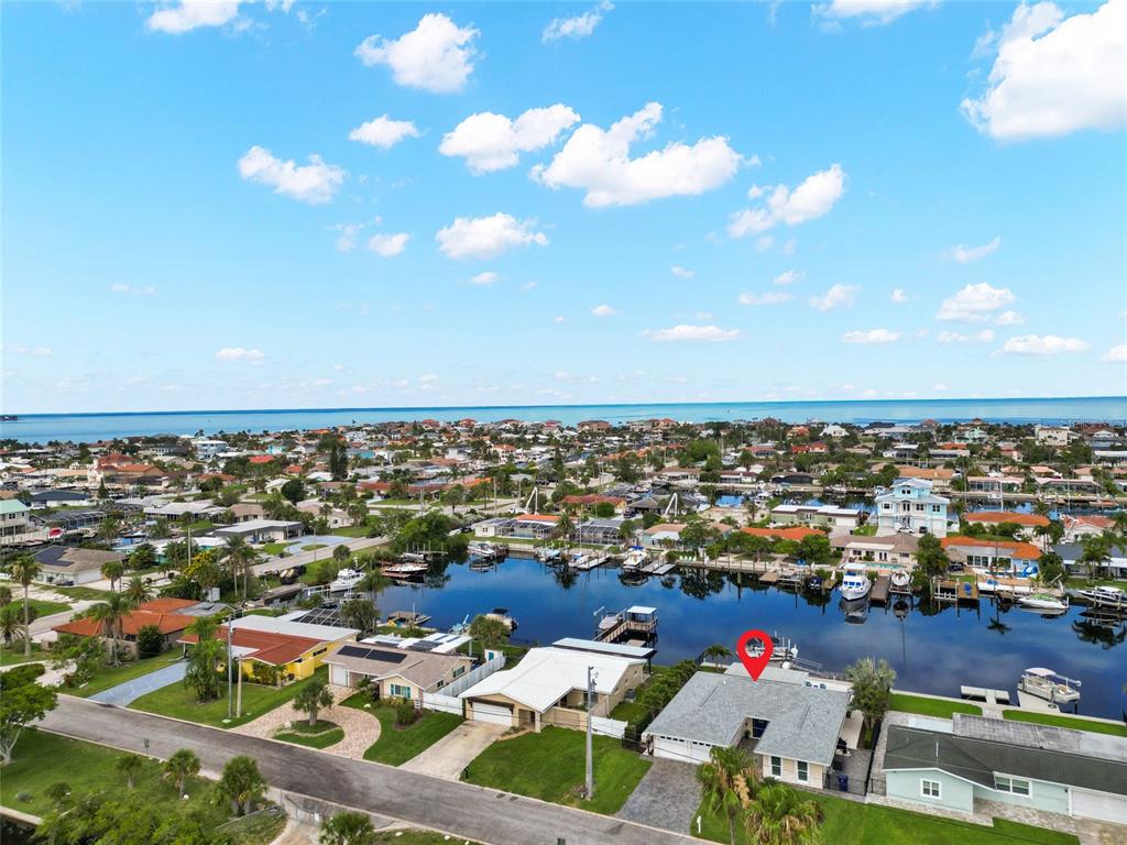 5315 Bowline Bend New Port Richey, FL 34652 - Photo 5 of 54