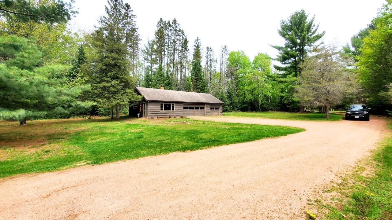 1244 Richmond Road Three Lakes, WI 54562 - Photo 16 of 65 Gallery Image 16