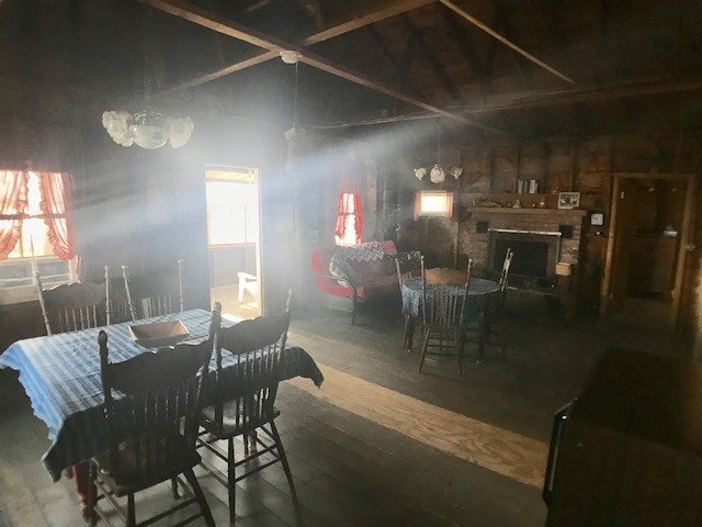 30 North Point Road Plattsburgh, NY 12901 - Photo 8 of 40 Gallery Image 8