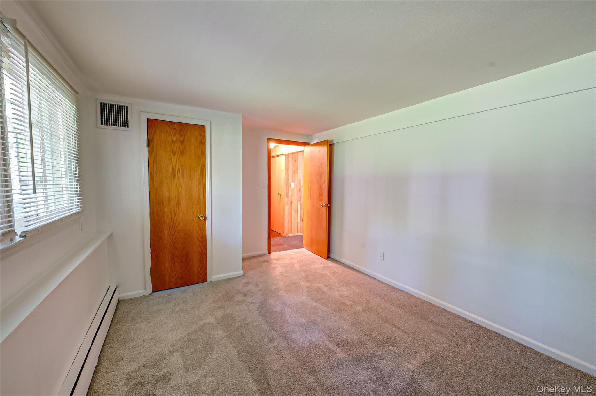 26 Valleywood Road Commack, NY 11725 - Photo 13 of 24 Gallery Image 13