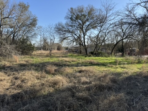3035 County Road 255 Georgetown, TX 78633 - Photo 13 of 23 View of yard featuring a view of rural / pastoral area