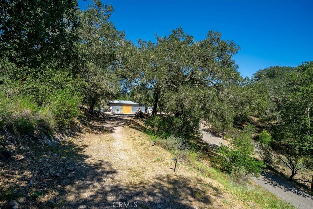 9954 Wildflower Road Santa Maria, CA 93454 - Photo 49 of 75