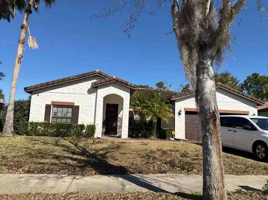 114 Verde Way DeBary, FL 32713 - Photo 1 of 2
