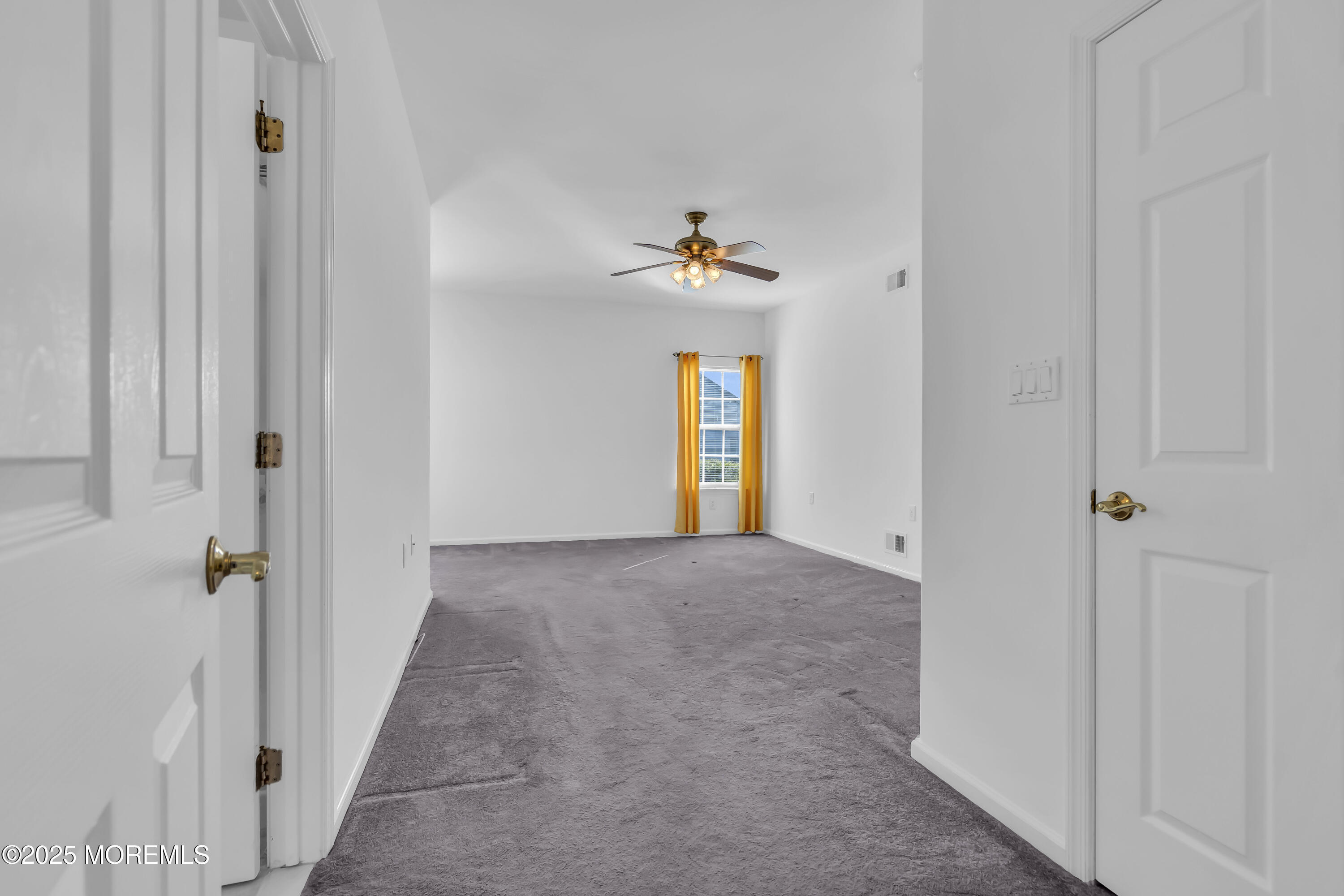 3 Ravello Road Manchester Township, NJ 08759 - Photo 15 of 33 015_dsc04471_344