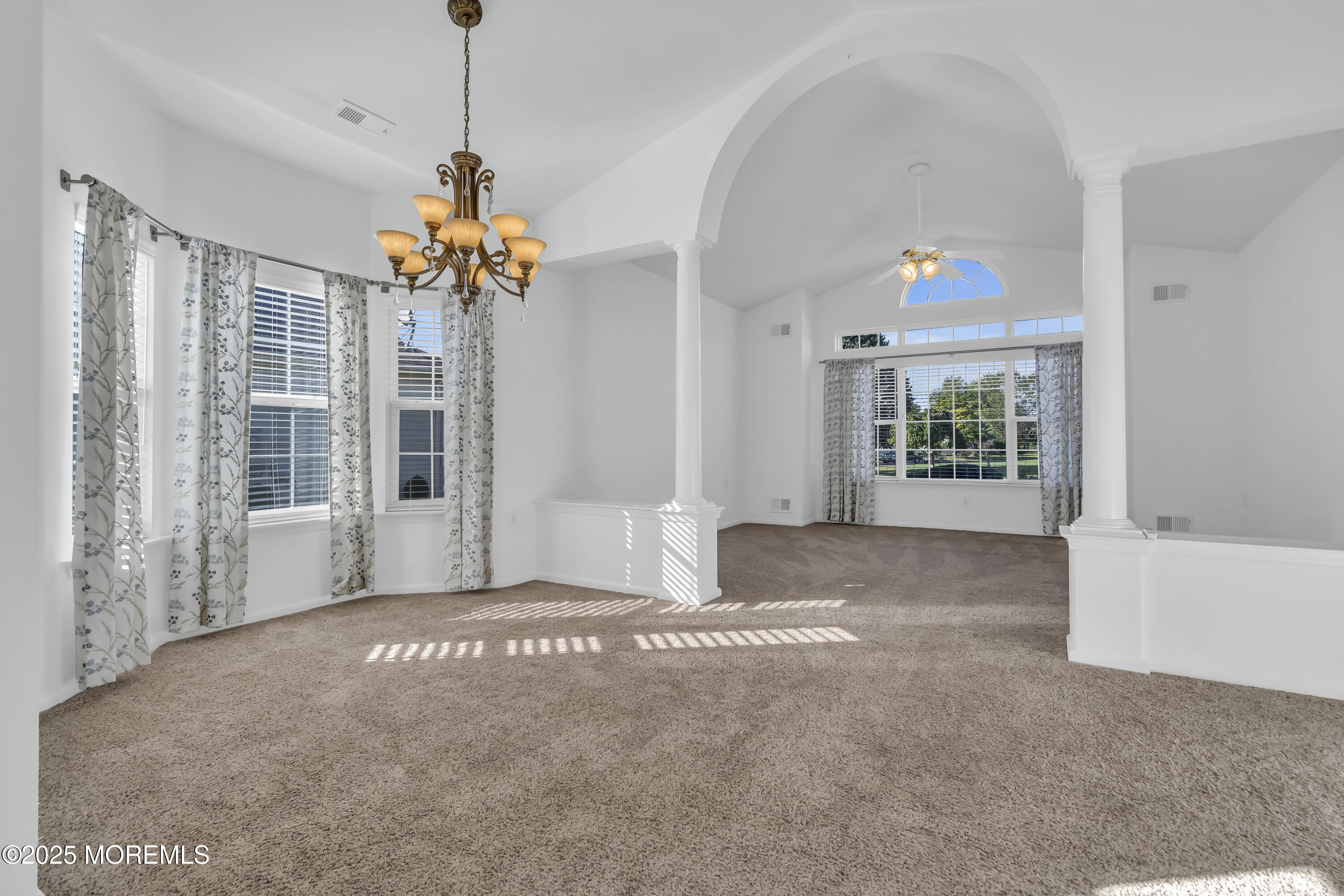 3 Ravello Road Manchester Township, NJ 08759 - Photo 5 of 33 005_dsc04721_258