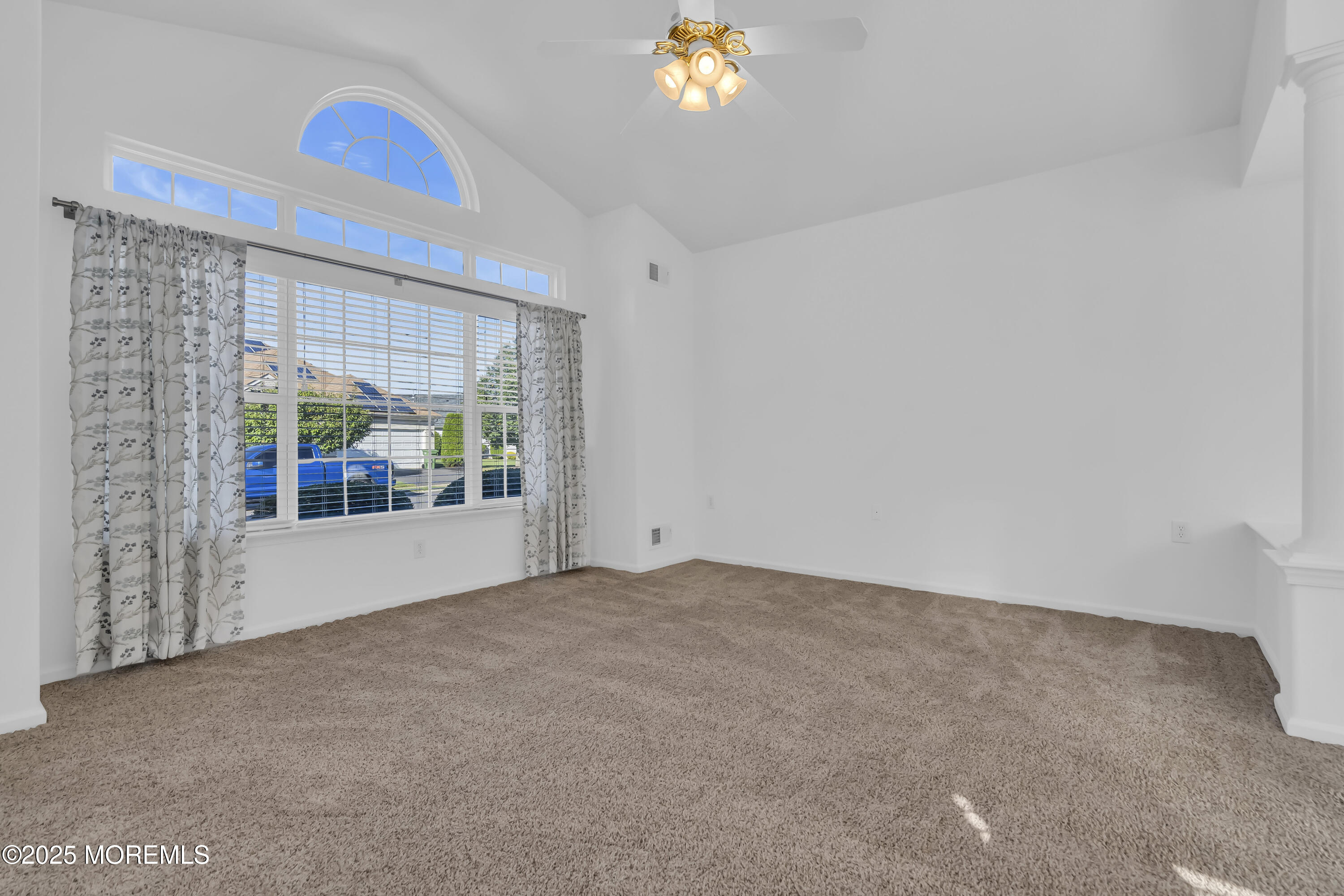 3 Ravello Road Manchester Township, NJ 08759 - Photo 8 of 33 008_dsc04761_413