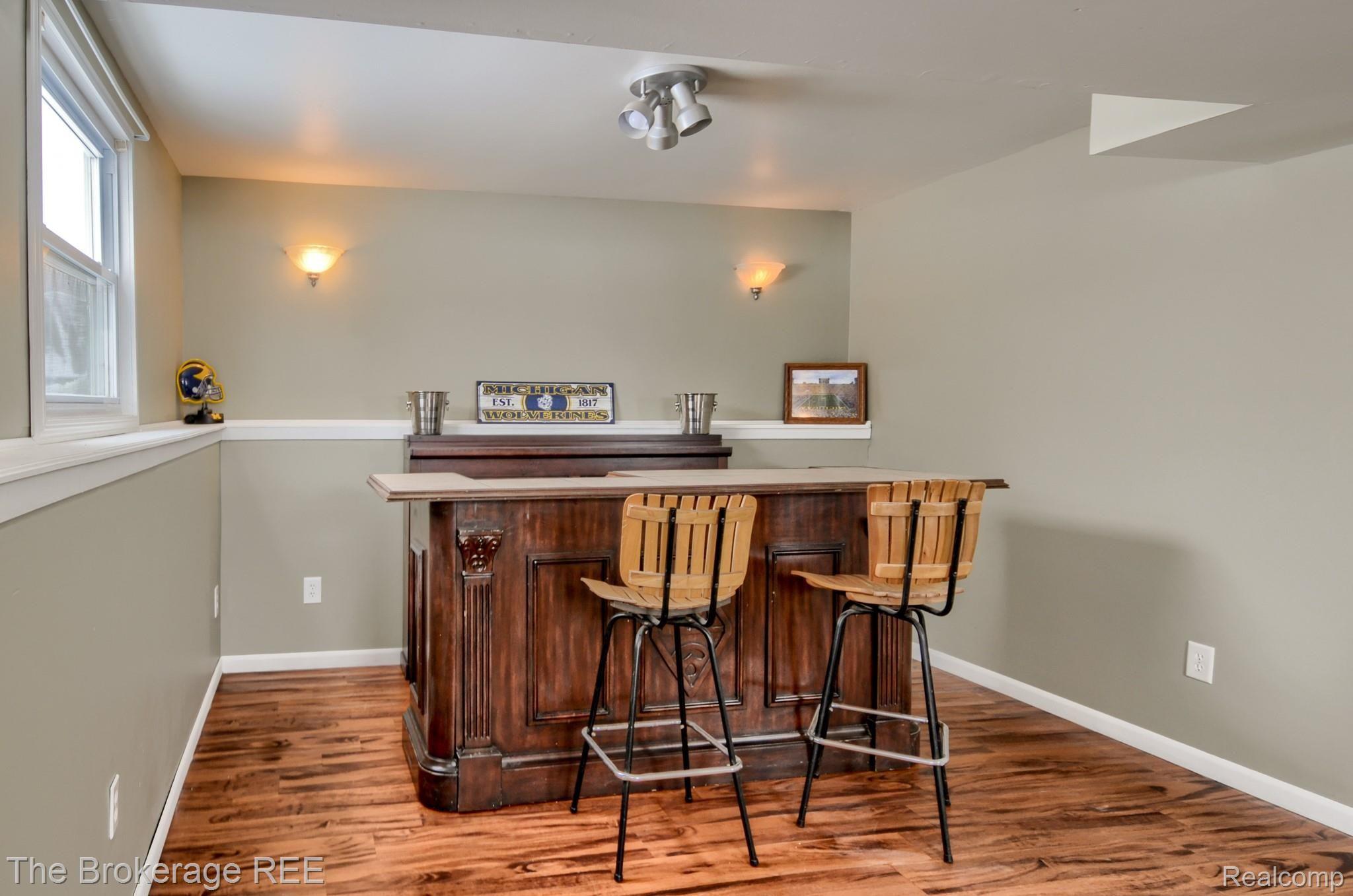 9127 Wilson Road Montrose, MI 48457 - Photo 10 of 38 SD3_7692-HDR(5).jpg