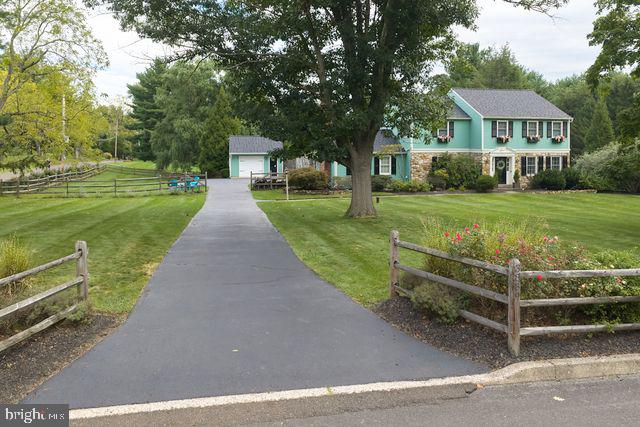 3889 Robin Road Furlong, PA 18925 - Photo 65 of 67 Gallery Image 65