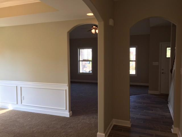721 Flint Ridge Versailles, KY 40383 - Photo 11 of 50 Photo 11