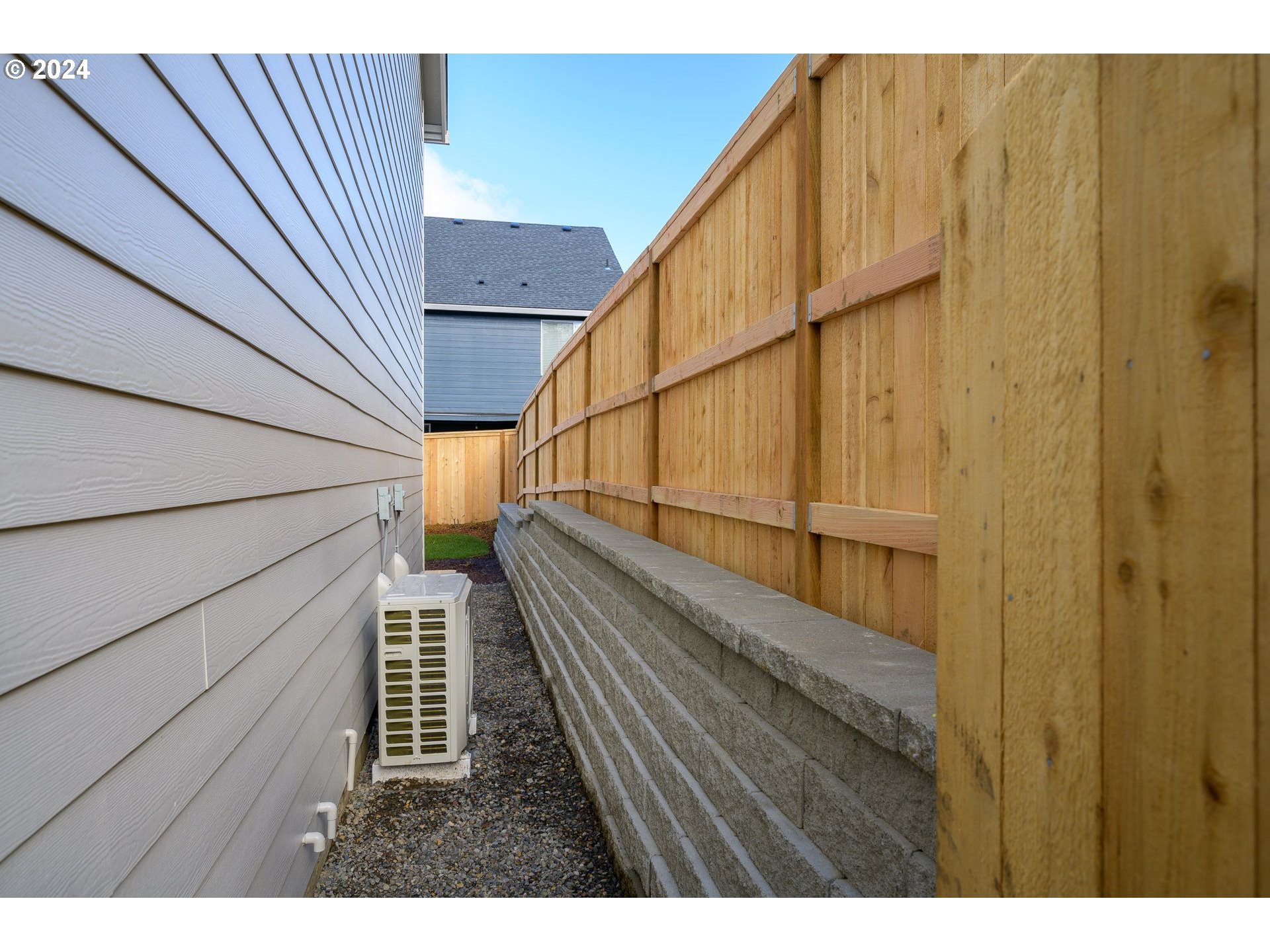 3480 Deerfern Road, Unit LOT 8 Eugene, OR 97403 - Photo 36 of 38 Gallery Image 36