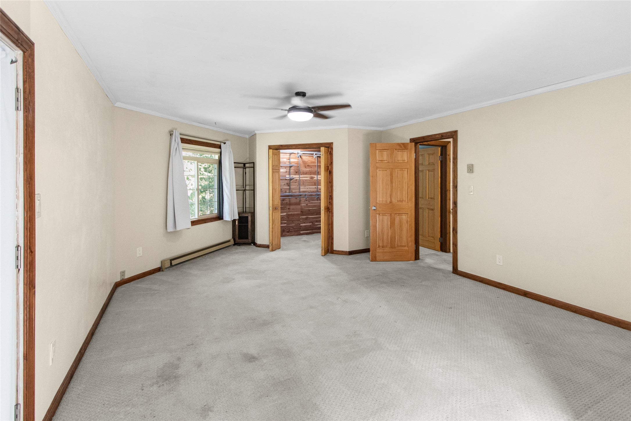 1010 Kelley Road Columbia Falls, MT 59912 - Photo 15 of 72 Gallery Image 15