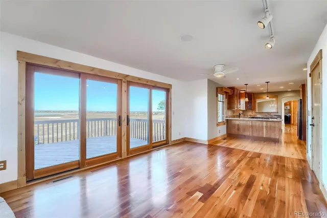 $6,000 | 7183 Alpenglow Court, Longmont, CO 80503