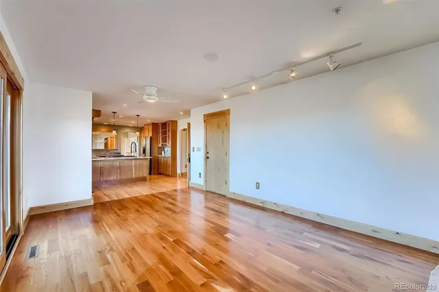 $6,000 | 7183 Alpenglow Court, Longmont, CO 80503