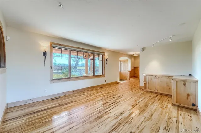 $6,000 | 7183 Alpenglow Court, Longmont, CO 80503