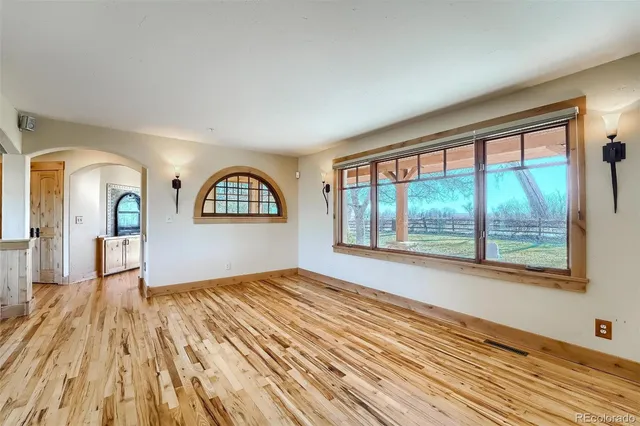 $6,000 | 7183 Alpenglow Court, Longmont, CO 80503