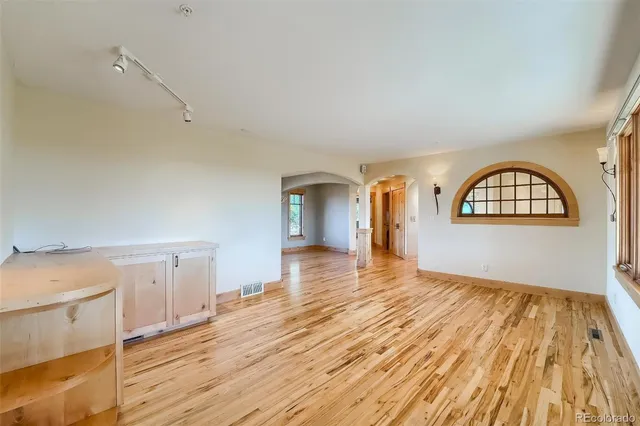 $6,000 | 7183 Alpenglow Court, Longmont, CO 80503