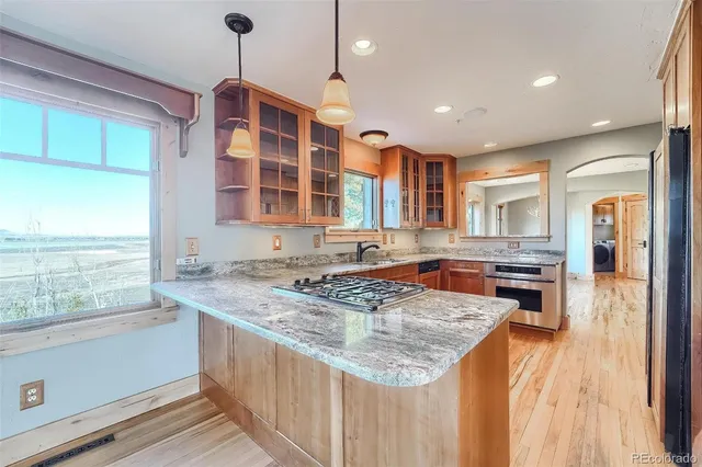 $6,000 | 7183 Alpenglow Court, Longmont, CO 80503