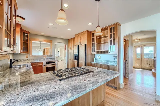 $6,000 | 7183 Alpenglow Court, Longmont, CO 80503