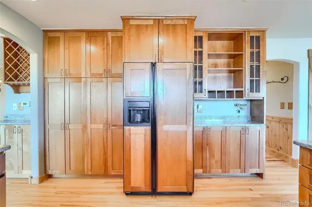 $6,000 | 7183 Alpenglow Court, Longmont, CO 80503