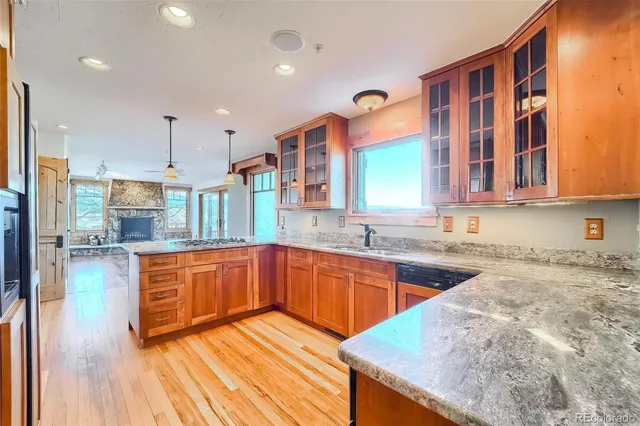 $6,000 | 7183 Alpenglow Court, Longmont, CO 80503