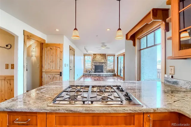 $6,000 | 7183 Alpenglow Court, Longmont, CO 80503