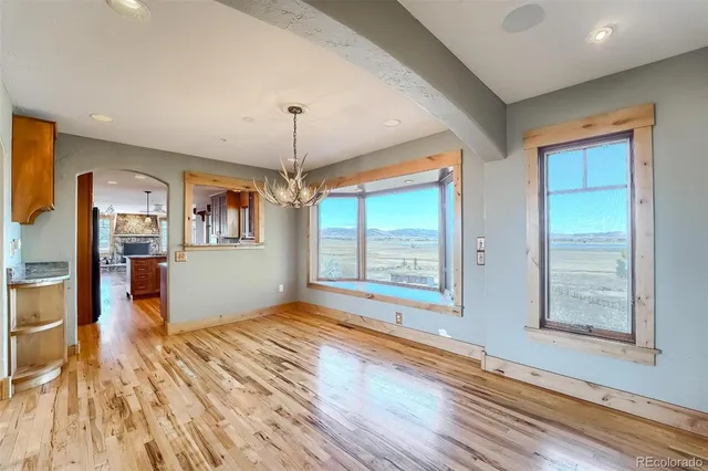 $6,000 | 7183 Alpenglow Court, Longmont, CO 80503