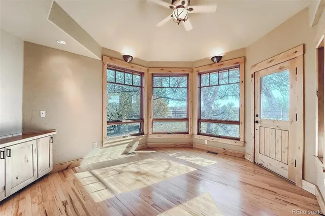 $6,000 | 7183 Alpenglow Court, Longmont, CO 80503