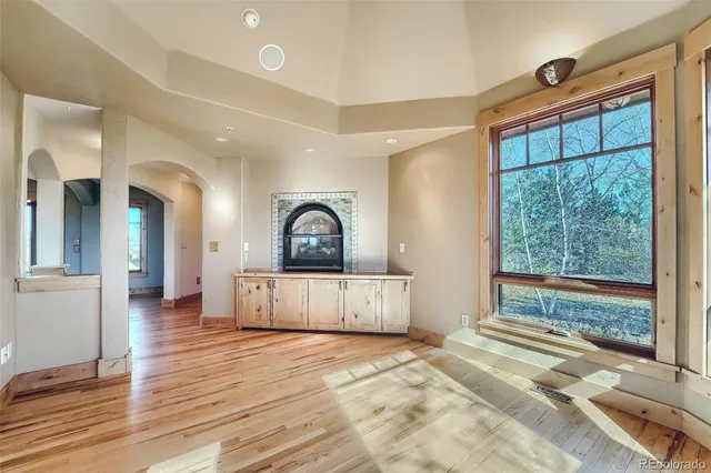 $6,000 | 7183 Alpenglow Court, Longmont, CO 80503