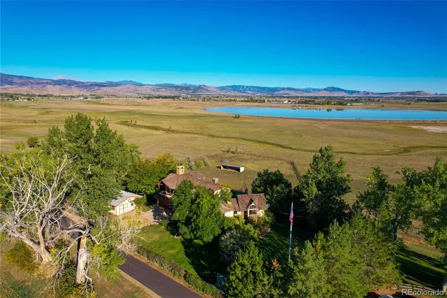 $6,000 | 7183 Alpenglow Court, Longmont, CO 80503