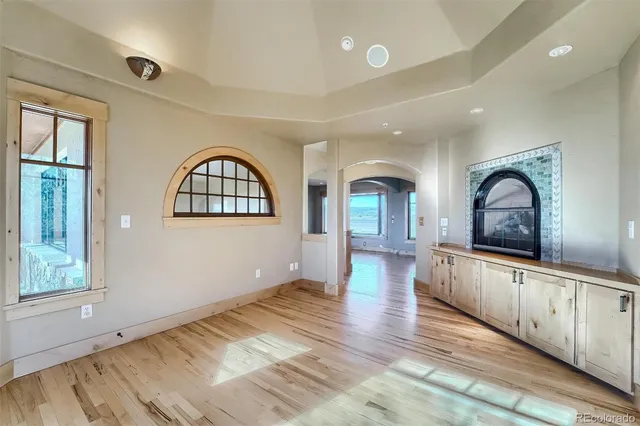 $6,000 | 7183 Alpenglow Court, Longmont, CO 80503