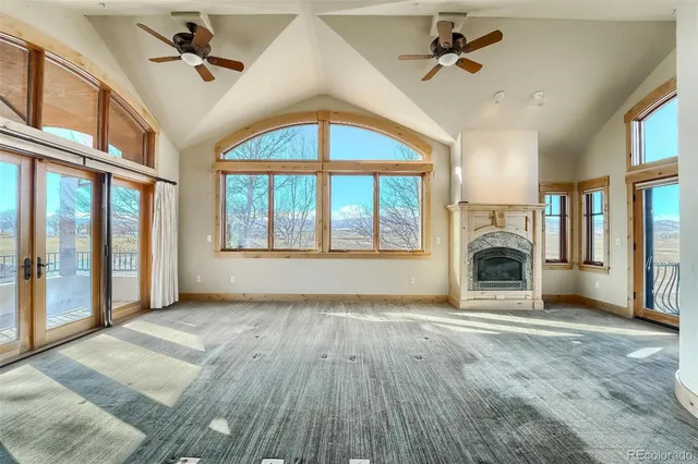 $6,000 | 7183 Alpenglow Court, Longmont, CO 80503