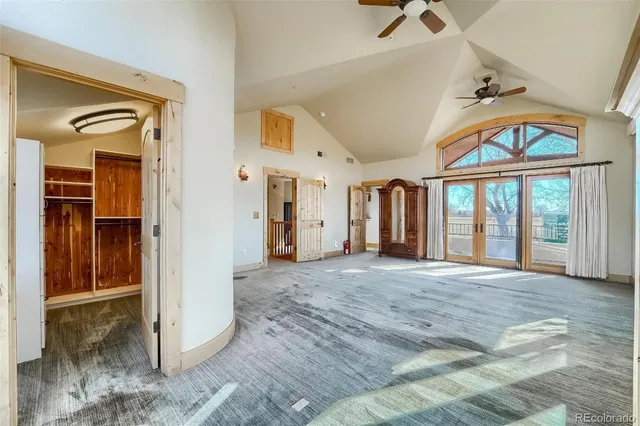 $6,000 | 7183 Alpenglow Court, Longmont, CO 80503