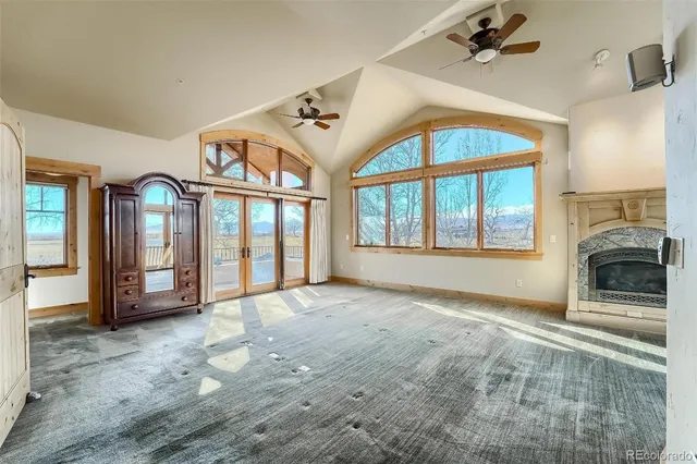 $6,000 | 7183 Alpenglow Court, Longmont, CO 80503