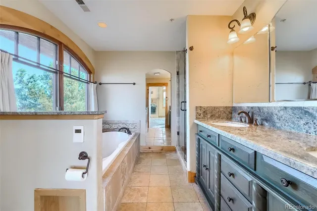 $6,000 | 7183 Alpenglow Court, Longmont, CO 80503