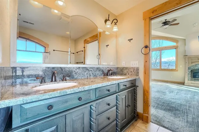 $6,000 | 7183 Alpenglow Court, Longmont, CO 80503