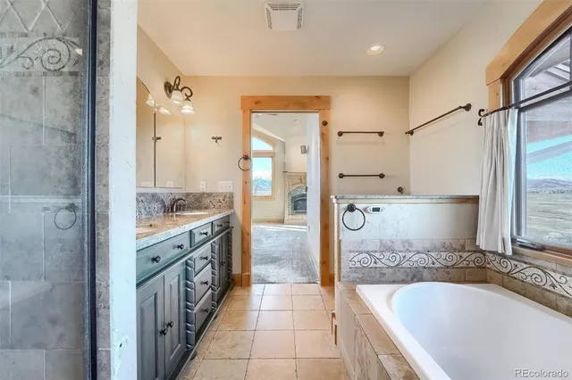 $6,000 | 7183 Alpenglow Court, Longmont, CO 80503