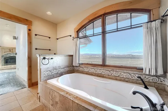 $6,000 | 7183 Alpenglow Court, Longmont, CO 80503