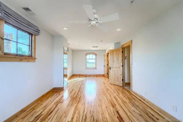 $6,000 | 7183 Alpenglow Court, Longmont, CO 80503