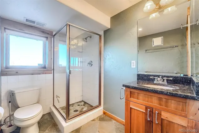 $6,000 | 7183 Alpenglow Court, Longmont, CO 80503