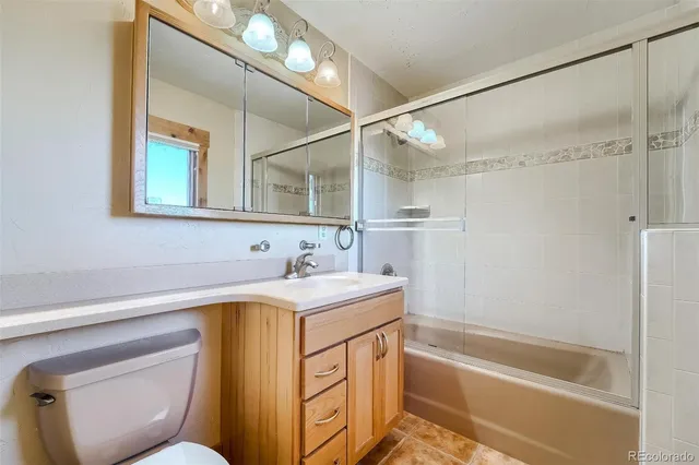 $6,000 | 7183 Alpenglow Court, Longmont, CO 80503