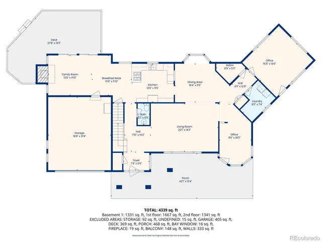 $6,000 | 7183 Alpenglow Court, Longmont, CO 80503