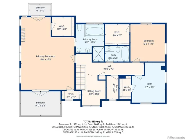 $6,000 | 7183 Alpenglow Court, Longmont, CO 80503