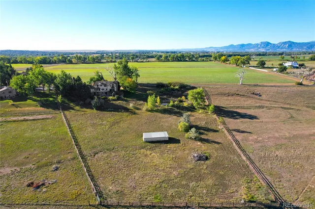 $6,000 | 7183 Alpenglow Court, Longmont, CO 80503