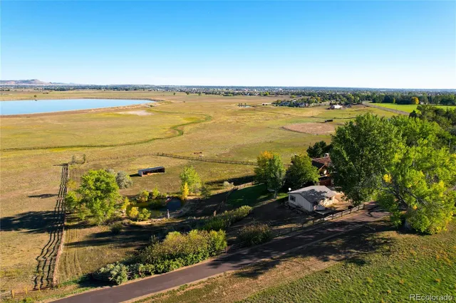 $6,000 | 7183 Alpenglow Court, Longmont, CO 80503