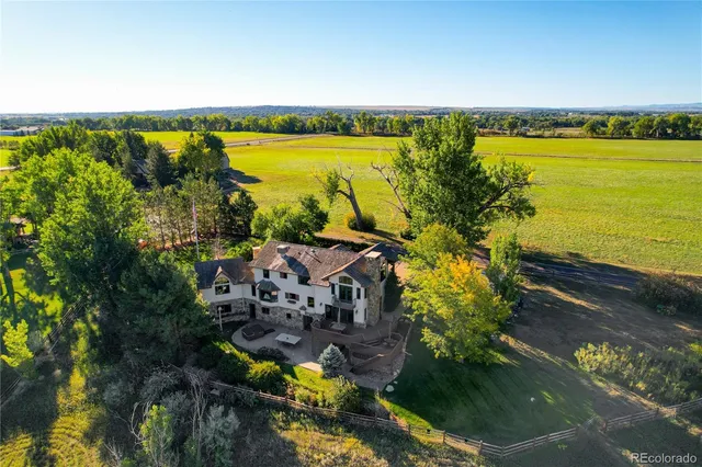 $6,000 | 7183 Alpenglow Court, Longmont, CO 80503