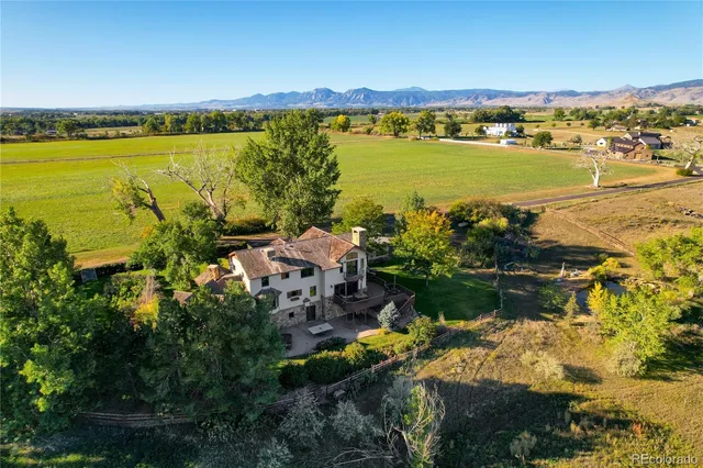 $6,000 | 7183 Alpenglow Court, Longmont, CO 80503