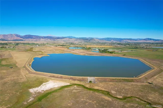 $6,000 | 7183 Alpenglow Court, Longmont, CO 80503