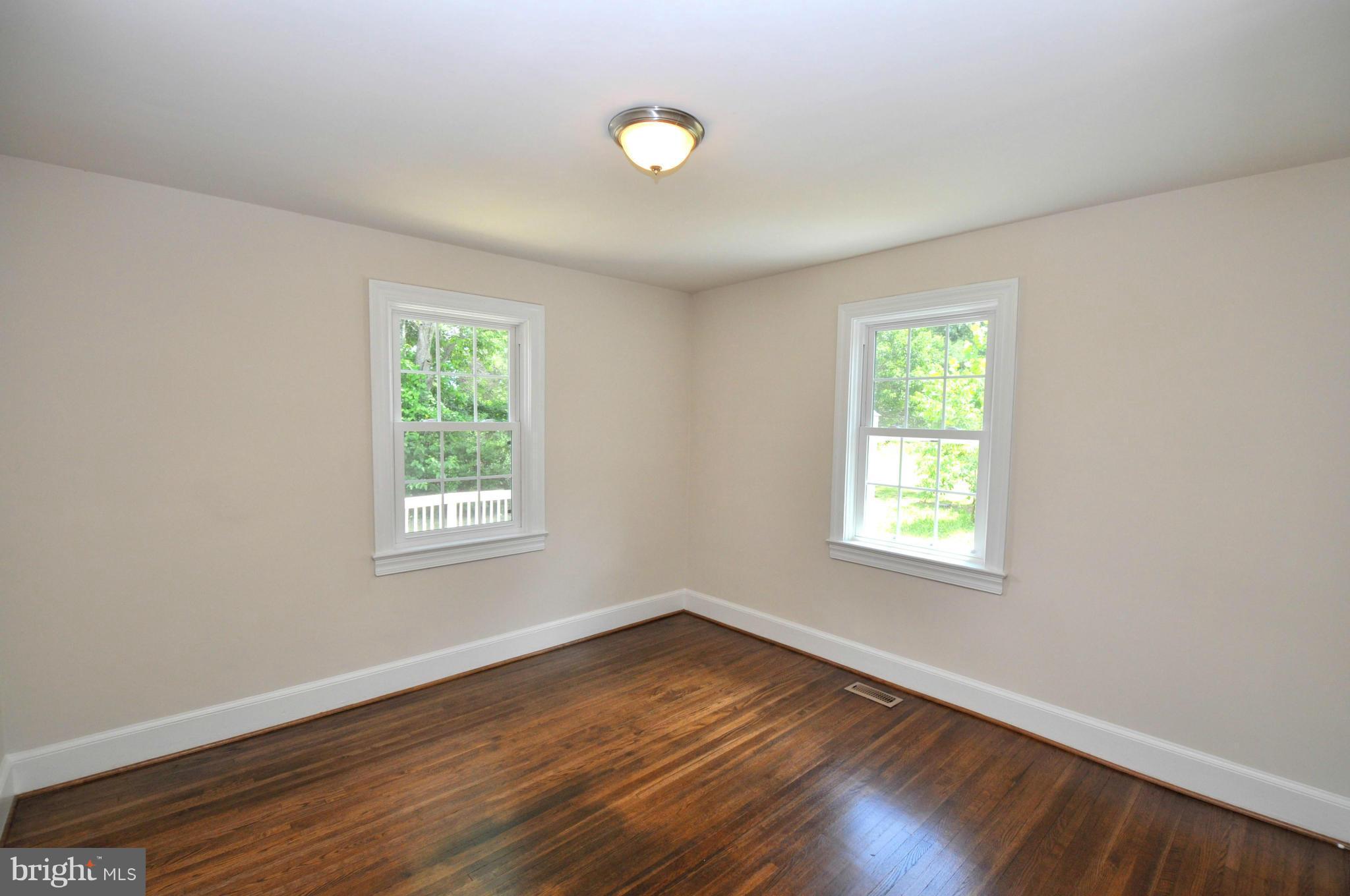 16124 Brandy Road Culpeper, VA 22701 - Photo 12 of 26 Bedroom