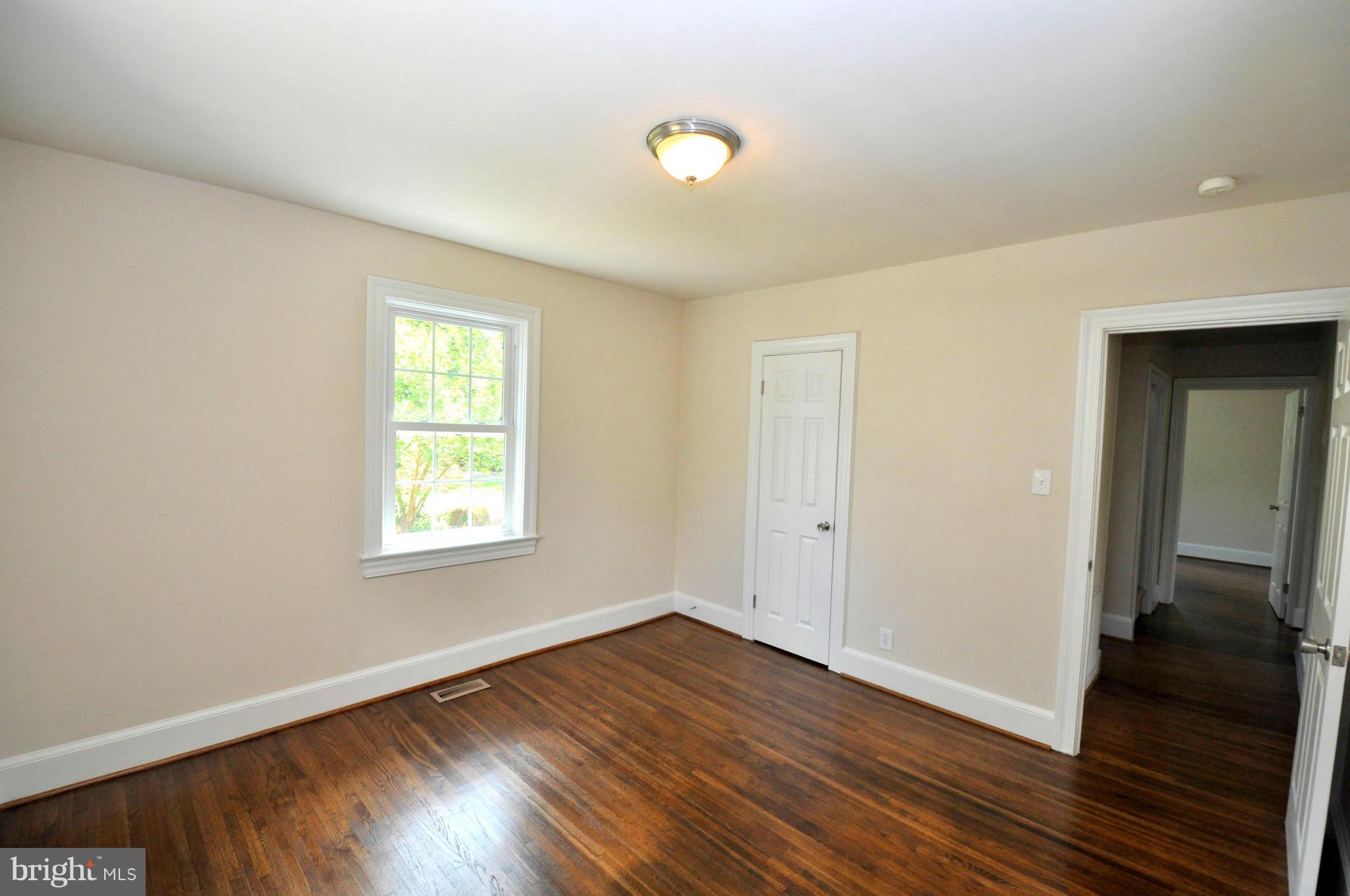 16124 Brandy Road Culpeper, VA 22701 - Photo 13 of 26 Bedroom