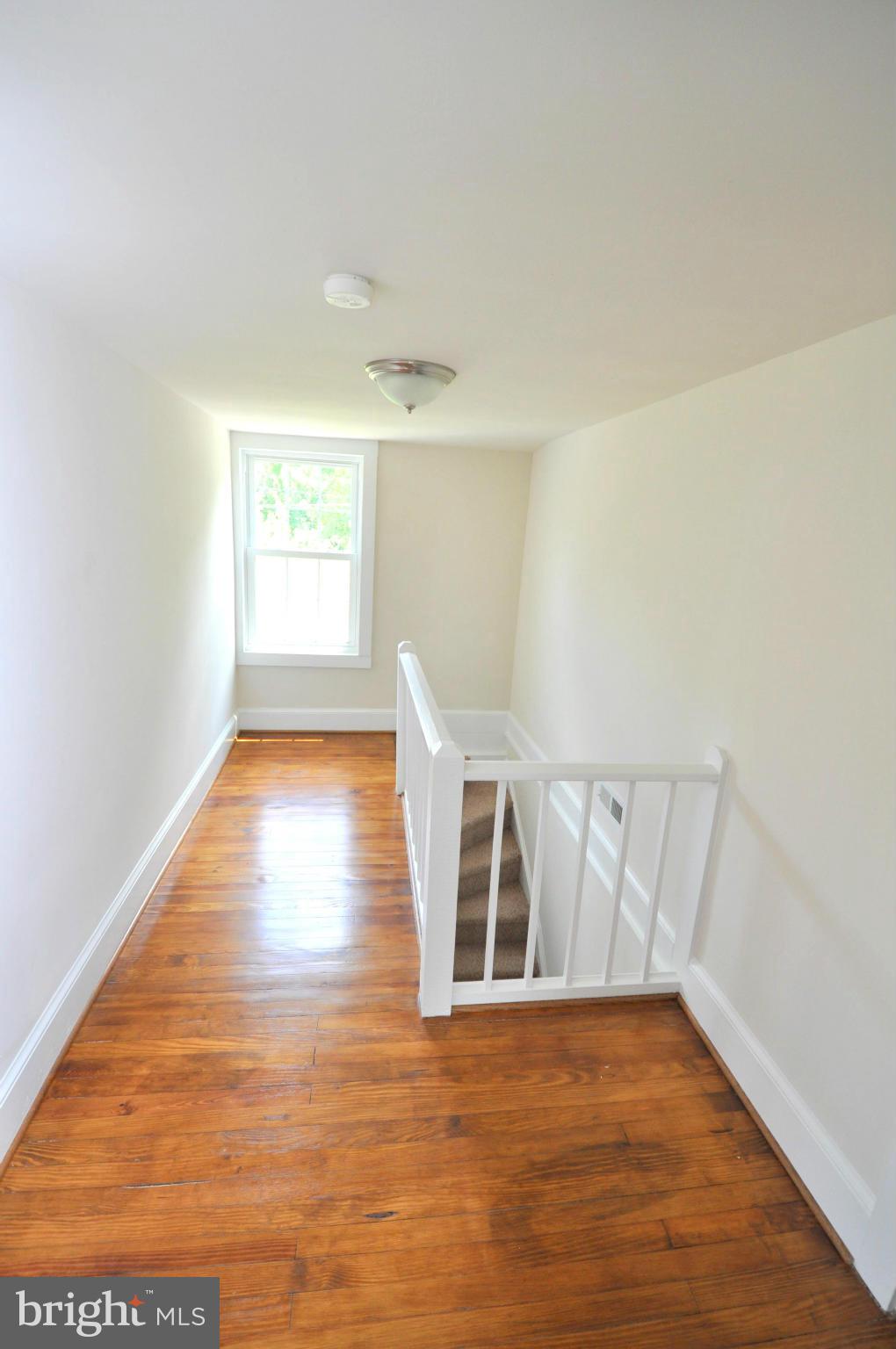 16124 Brandy Road Culpeper, VA 22701 - Photo 14 of 26 Interior (General)
